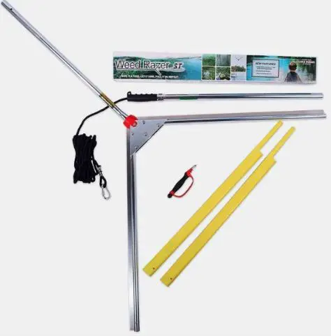 Weed-Razer-580125-Underwater-Weed-Cutter-product-img