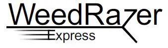 Weed-Razer-logo