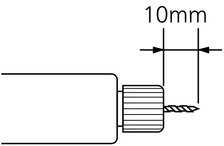 Installation Instructions