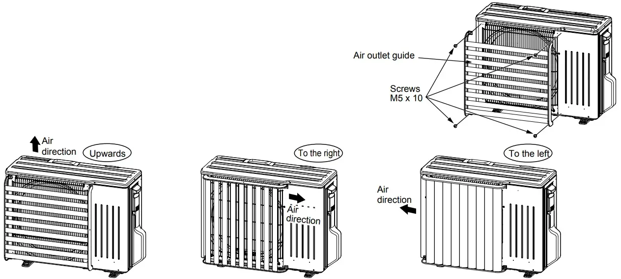 Installation Instructions