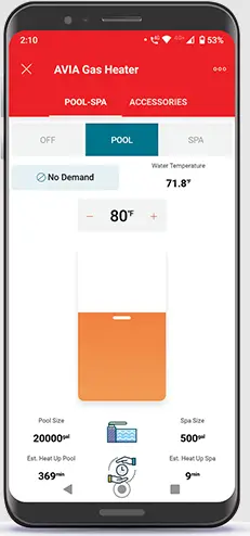 Apps-Raymote-App-product-image