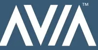 avia-logo