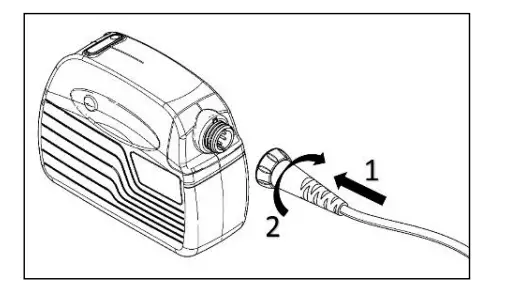VOLPI-KV100-Electrical-Pole-Pruner-FIG-2