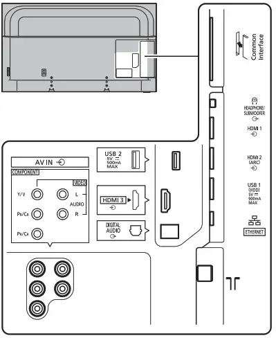 panasonic-logo--JACKS