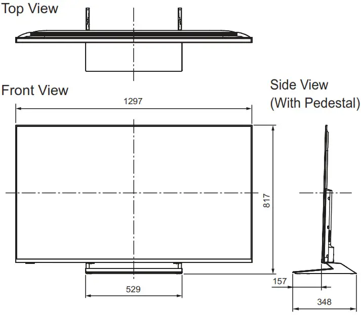 panasonic-logo--Panasonic-1