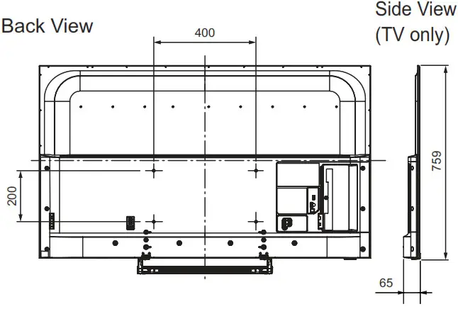 panasonic-logo--Panasonic