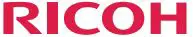 RICOH-LOGO
