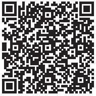 TFA V60 2030 01 Easy Charge Wireless - qr code