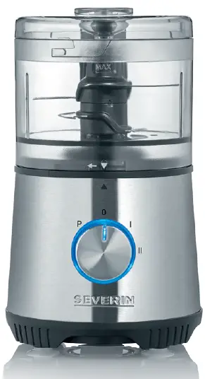 SEVERIN-KM-3864-Food-Chopper-product