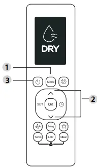 Alpine CR257 Remote Controller-fig10