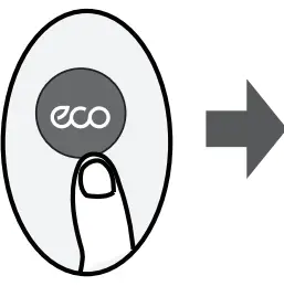 Alpine CR257 Remote Controller-fig19