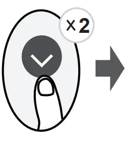 Alpine CR257 Remote Controller-fig20