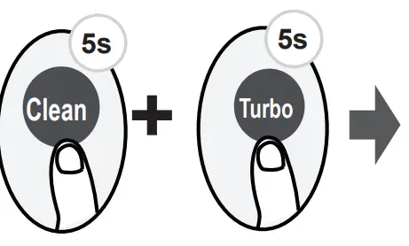 Alpine CR257 Remote Controller-fig21