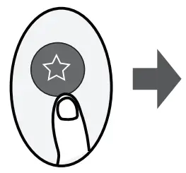 Alpine CR257 Remote Controller-fig22