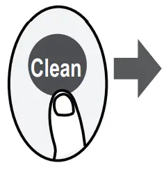 Alpine CR257 Remote Controller-fig23