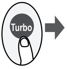 Alpine CR257 Remote Controller-fig24