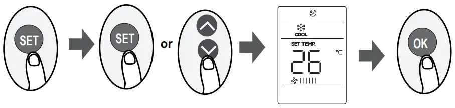Alpine CR257 Remote Controller-fig25