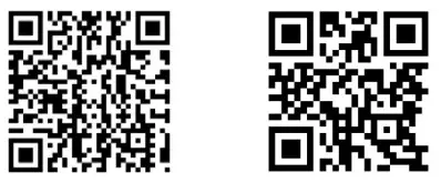 Paul Neuhaus 2375-95 Q-CORA Pendant Light LED Aluminium - qr