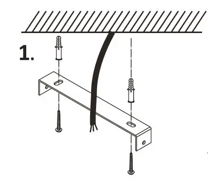 SVIJET-SA0864-Soho-able-Lamp-010