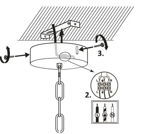 SVIJET-SA0864-Soho-able-Lamp-02