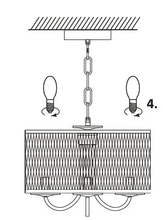 SVIJET-SA0864-Soho-able-Lamp-03