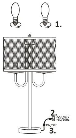 SVIJET-SA0864-Soho-able-Lamp-04