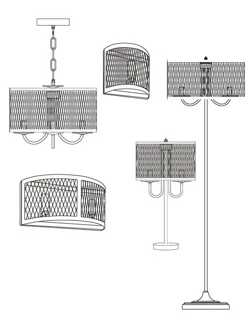 SVIJET-SA0864-Soho-able-Lamp-05
