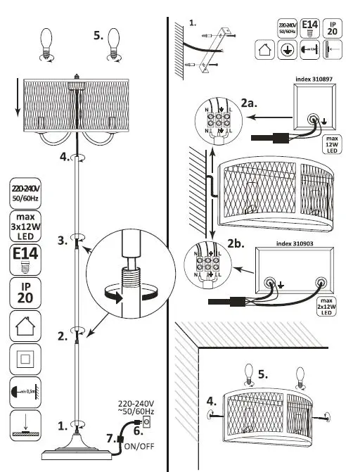 SVIJET-SA0864-Soho-able-Lamp-06