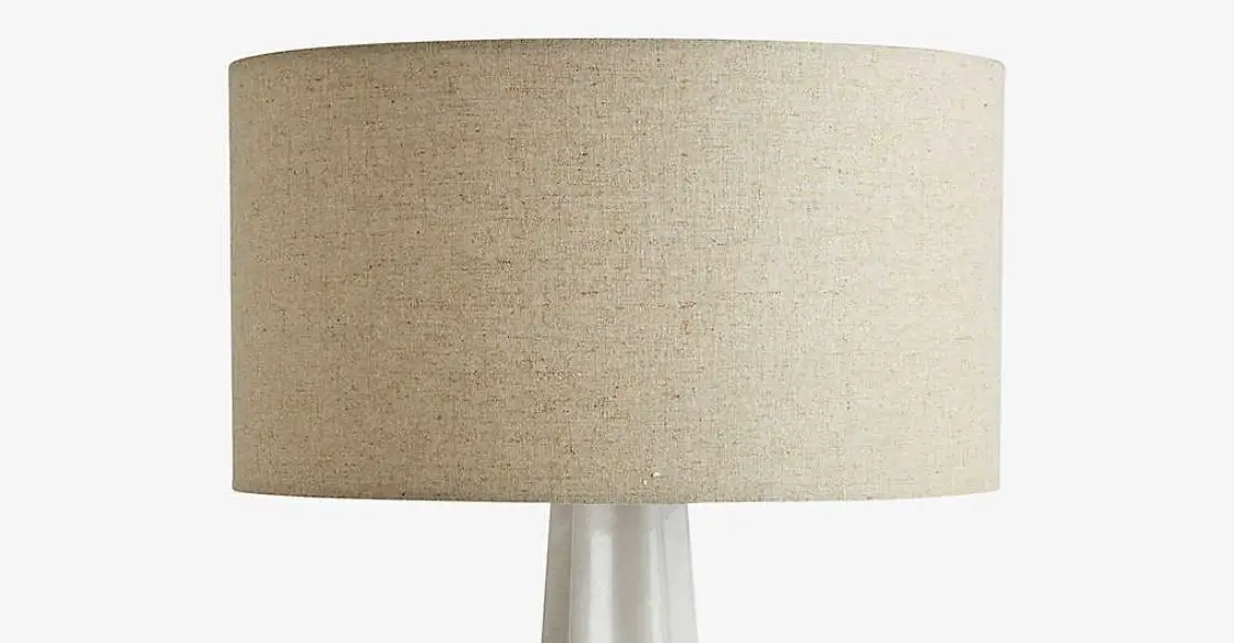 Svijet Sa0864 Soho Table Lamp Instruction Manual