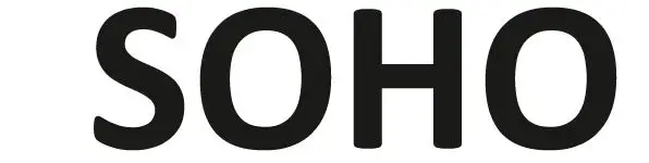 SVIJET-SA0864-Soho-able-Lamp-logo