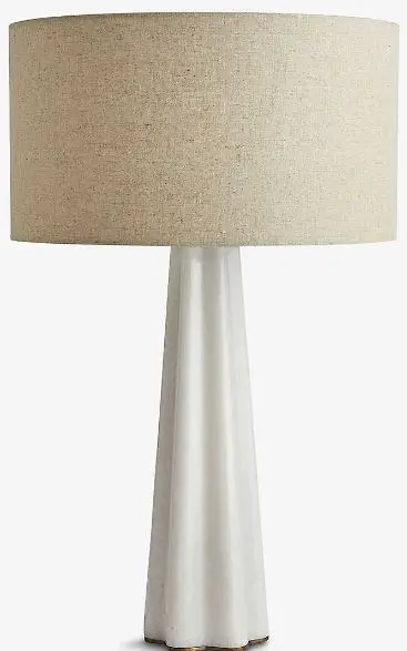 SVIJET-SA0864-Soho-able-Lamp-product-image