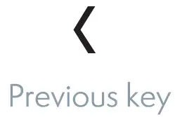 TESLA 13976336 Smart Pet Feeder Spin 13