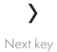 TESLA 13976336 Smart Pet Feeder Spin 15