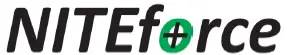 NITEforce-LOGO