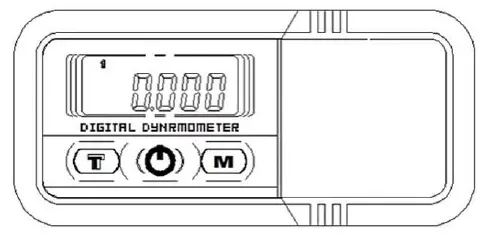NITEforce-Reloading-Digital-Scale-PRODUCT