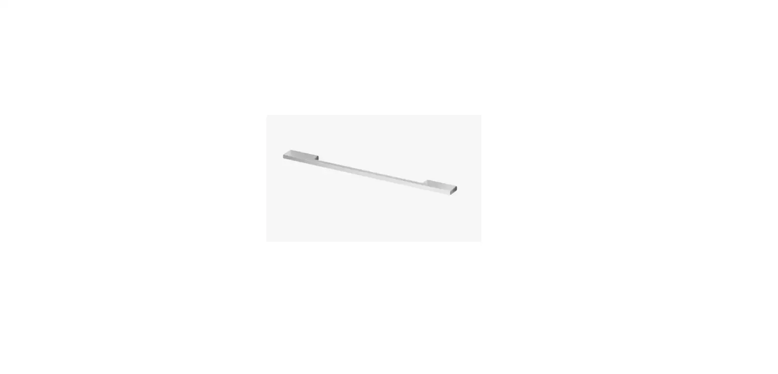 Fisher Paykel Ahd5rd9120w Square Fine Handle Kit For Integrated Refrigerator Freezer User Guide Fisher Paykel Ahd5rd9120w Square Fine Handle Kit For Integrated Refrigerator Freezer User Guide