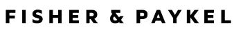 FisherPaykel