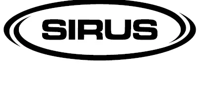 SIRUS Stream 200 Wireless Audio Streamer product (5)