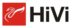 HiVi SWANS LOGO