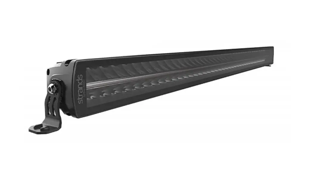 Strands Siberia Dr 32 Strands Siberia Dr 32