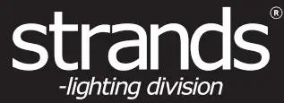 strands logo