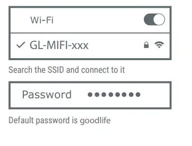 Gl-Technologies-MIFIC4-EX-4G-Smart-Router-2