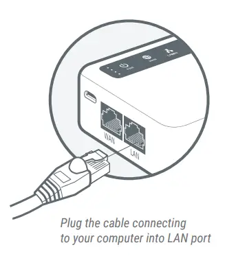 Gl-Technologies-MIFIC4-EX-4G-Smart-Router-3