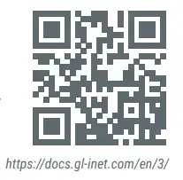 Gl-Technologies-MIFIC4-EX-4G-Smart-Router-6