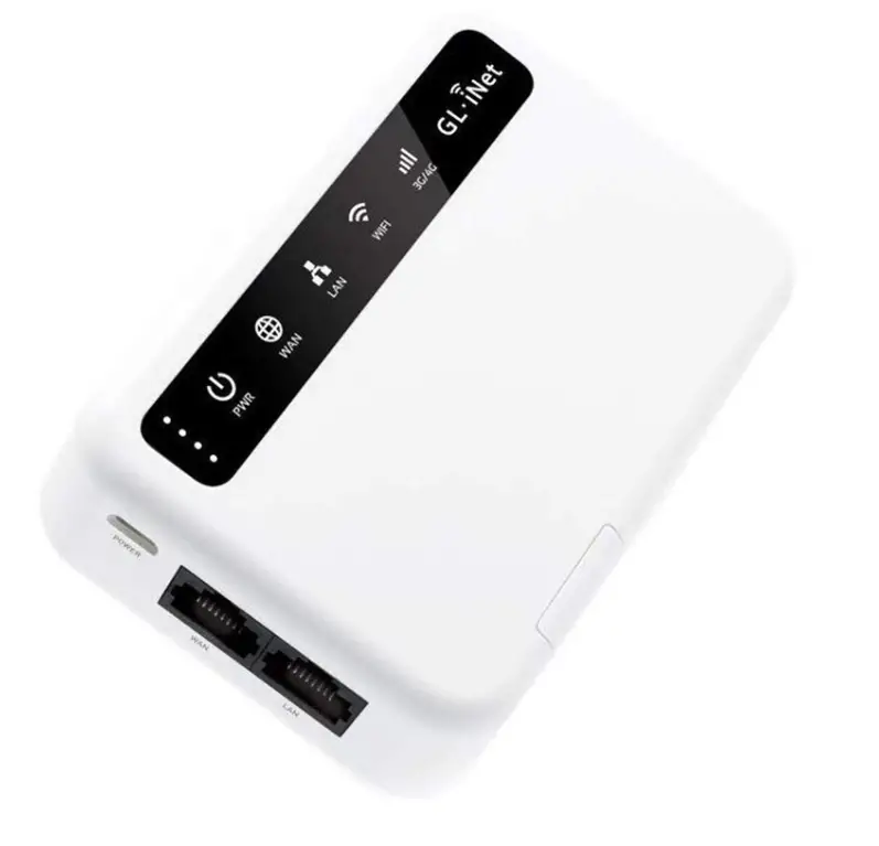 Gl-Technologies-MIFIC4-EX-4G-Smart-Router