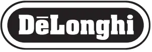 Longhi logo