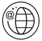 Electrolux LFI519X Cooker Hood - icon