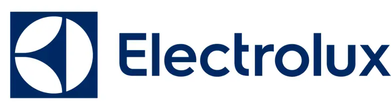 electrolux logo