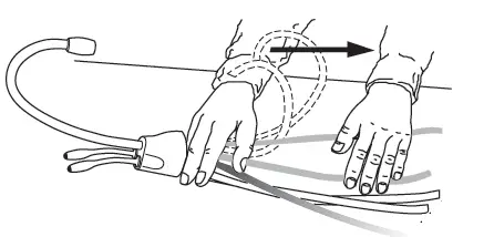 EMERSON-HWT-F1000S-Instant-Hot-Water-Dispenser-fig-1