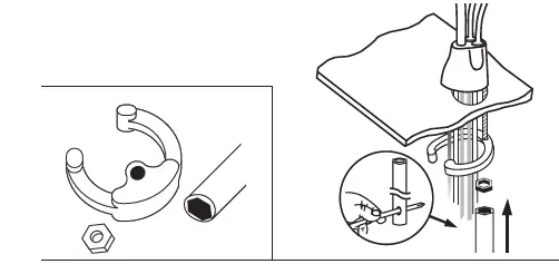 EMERSON-HWT-F1000S-Instant-Hot-Water-Dispenser-fig-10